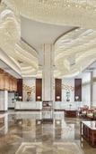 Туры в отель Rose Garden International Hotel Туры в отель Rose Garden International Hotel