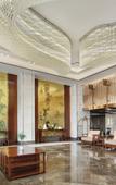 Туры в отель Rose Garden International Hotel Туры в отель Rose Garden International Hotel