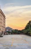 Туры в отель Rose Garden International Hotel Туры в отель Rose Garden International Hotel