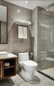 Туры в отель Rose Garden International Hotel Туры в отель Rose Garden International Hotel