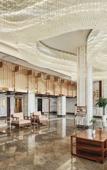 Туры в отель Rose Garden International Hotel Туры в отель Rose Garden International Hotel