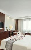 Туры в отель Rose Garden International Hotel Туры в отель Rose Garden International Hotel
