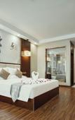 Туры в отель Rose Garden International Hotel Туры в отель Rose Garden International Hotel