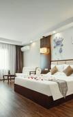 Туры в отель Rose Garden International Hotel Туры в отель Rose Garden International Hotel