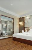 Туры в отель Rose Garden International Hotel Туры в отель Rose Garden International Hotel