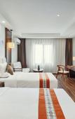 Туры в отель Rose Garden International Hotel Туры в отель Rose Garden International Hotel