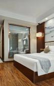 Туры в отель Rose Garden International Hotel Туры в отель Rose Garden International Hotel