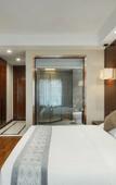 Туры в отель Rose Garden International Hotel Туры в отель Rose Garden International Hotel