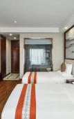 Туры в отель Rose Garden International Hotel Туры в отель Rose Garden International Hotel