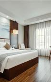 Туры в отель Rose Garden International Hotel Туры в отель Rose Garden International Hotel