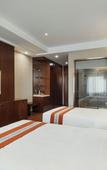 Туры в отель Rose Garden International Hotel Туры в отель Rose Garden International Hotel