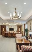 Туры в отель Rose Garden International Hotel Туры в отель Rose Garden International Hotel