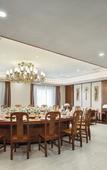 Туры в отель Rose Garden International Hotel Туры в отель Rose Garden International Hotel