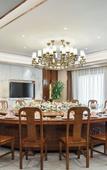Туры в отель Rose Garden International Hotel Туры в отель Rose Garden International Hotel