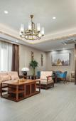 Туры в отель Rose Garden International Hotel Туры в отель Rose Garden International Hotel