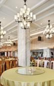 Туры в отель Rose Garden International Hotel Туры в отель Rose Garden International Hotel