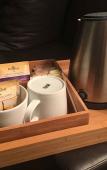 Туры в отель Rose Garden International Hotel Туры в отель Rose Garden International Hotel