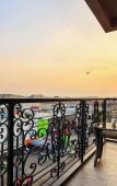 Туры в отель Rose Garden International Hotel Туры в отель Rose Garden International Hotel
