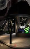 Туры в отель TRIMULIA Hotel Туры в отель TRIMULIA Hotel