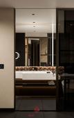 Туры в отель TRIMULIA Hotel Туры в отель TRIMULIA Hotel