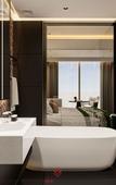 Туры в отель TRIMULIA Hotel Туры в отель TRIMULIA Hotel