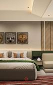 Туры в отель TRIMULIA Hotel Туры в отель TRIMULIA Hotel
