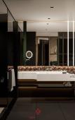 Туры в отель TRIMULIA Hotel Туры в отель TRIMULIA Hotel