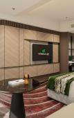 Туры в отель TRIMULIA Hotel Туры в отель TRIMULIA Hotel