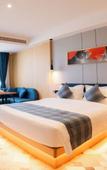 Туры в отель Ellie Hotel Туры в отель Ellie Hotel