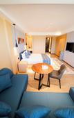 Туры в отель Ellie Hotel Туры в отель Ellie Hotel