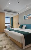 Туры в отель Ellie Hotel Туры в отель Ellie Hotel