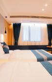 Туры в отель Ellie Hotel Туры в отель Ellie Hotel
