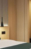 Туры в отель Ellie Hotel Туры в отель Ellie Hotel