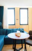 Туры в отель Ellie Hotel Туры в отель Ellie Hotel