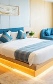 Туры в отель Ellie Hotel Туры в отель Ellie Hotel