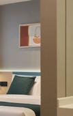 Туры в отель Ellie Hotel Туры в отель Ellie Hotel