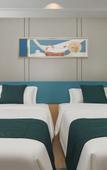 Туры в отель Ellie Hotel Туры в отель Ellie Hotel