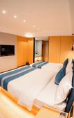 Туры в отель Ellie Hotel Туры в отель Ellie Hotel