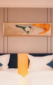 Туры в отель Ellie Hotel Туры в отель Ellie Hotel