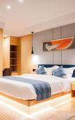 Туры в отель Ellie Hotel Туры в отель Ellie Hotel