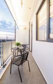 Туры в отель Ellie Hotel Туры в отель Ellie Hotel