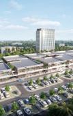 Туры в отель Ellie Hotel Туры в отель Ellie Hotel