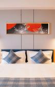 Туры в отель Ellie Hotel Туры в отель Ellie Hotel