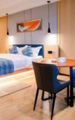 Туры в отель Ellie Hotel Туры в отель Ellie Hotel