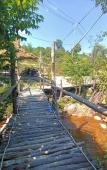 Туры в отель Blue Zone Hostel Туры в отель Blue Zone Hostel