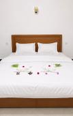 Туры в отель Blue Zone Hostel Туры в отель Blue Zone Hostel