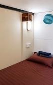 Туры в отель Blue Zone Hostel Туры в отель Blue Zone Hostel