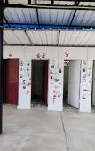 Туры в отель Blue Zone Hostel Туры в отель Blue Zone Hostel