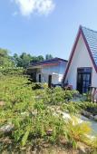 Туры в отель Blue Zone Hostel Туры в отель Blue Zone Hostel