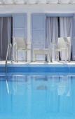 Туры в отель Suntouch Suites Туры в отель Suntouch Suites